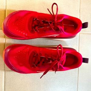 Altras- WOMEN'S PARADIGM 5
